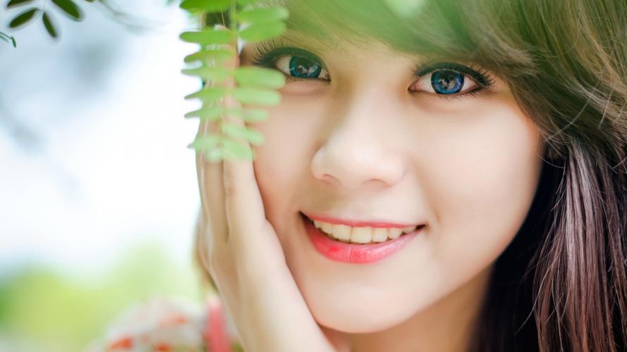 老年病专家：夏季老年人护心脑、防疾病，这样安然过夏